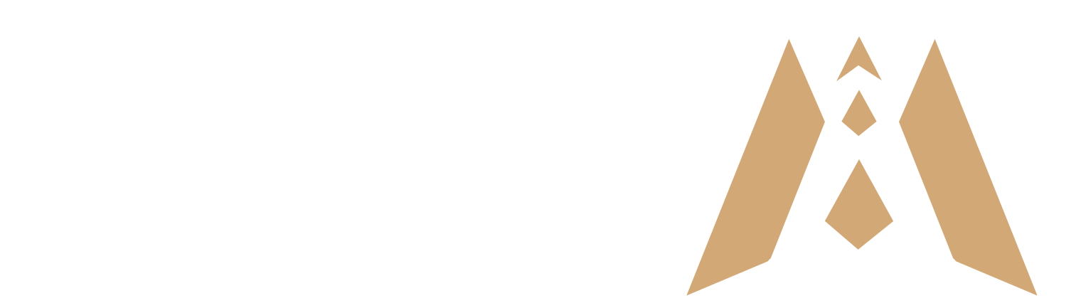 Mawkeb