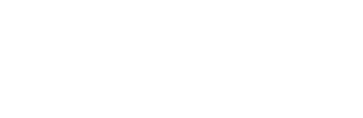 Mawkeb