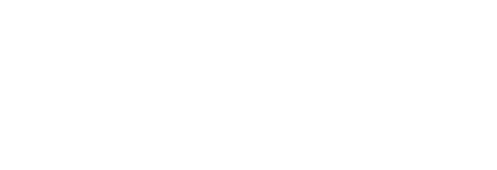 Mawkeb
