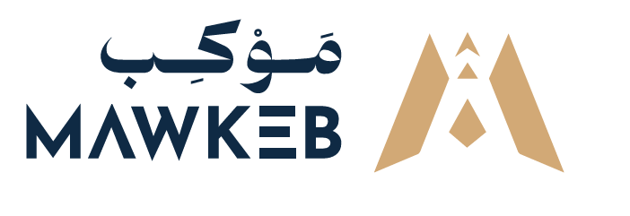Mawkeb